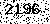 verification image, type it in the box